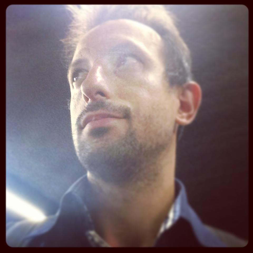 Domenico Costa