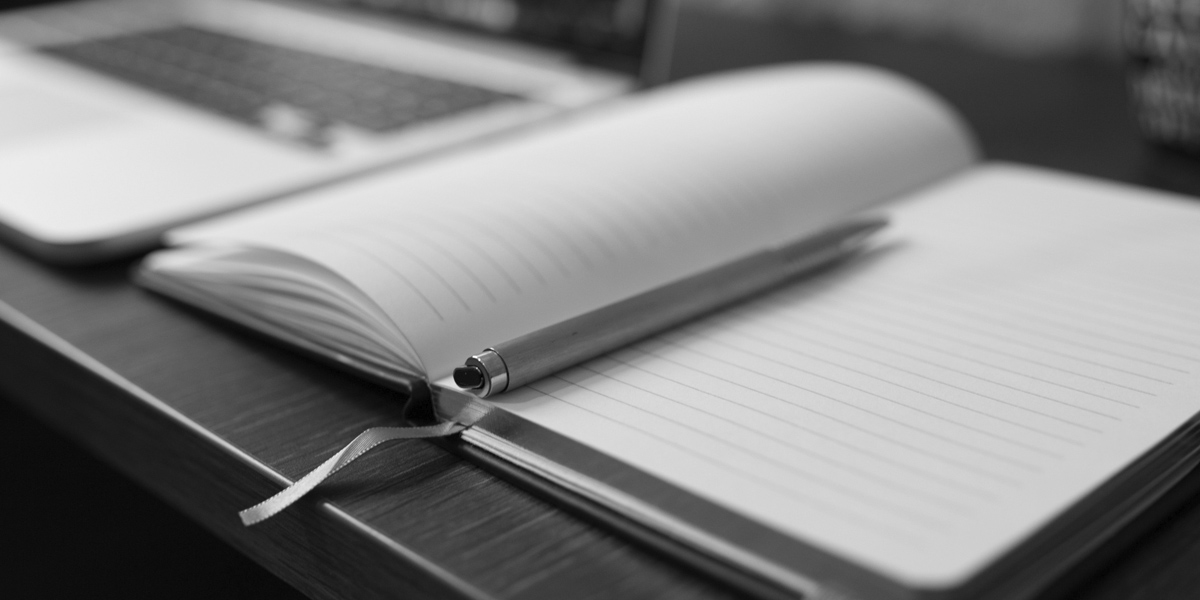 Domenico Costa Contatti